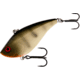 Booyah Hard Knocker, 2 1/2 in, 1/2oz, Yellow Perch, BYHKR1227