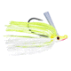 Booyah MOBSTR SWIM JIG-SHORTY SMALL, BYMSJ516105