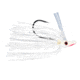 Booyah MOBSTR SWIM JIG-THE CLEANER, BYMSJ516103
