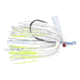 Booyah MOBSTR SWIM JIG-THE NUMBERS, BYMSJ12107
