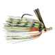 Booyah MOBSTR SWIM JIG-TOMMY GUN, BYMSJ516104