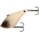 Booyah One Knocker Lipless Crankbait, 3/4oz, 3 in, Crushed Bone, BYHKK3421