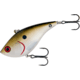 Booyah One Knocker Lipless Crankbait, 3/4oz, 3 in, Ghost, BYHKK3424