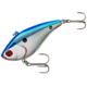 Booyah One Knocker Lipless Crankbait , 1/4oz, Blue Shiner, BYHKK1407