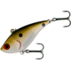 Booyah One Knocker Lipless Crankbait , 1/4oz, Ghost, BYHKK1424