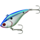 Booyah One Knocker Lipless Crankbait, Sinking, 1/2oz, 2 1/2in, Blue Shiner, BYHKK1207
