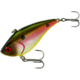 Booyah One Knocker Lipless Crankbait, Sinking, 1/2oz, 2 1/2in, Tenn Blush Shad, BYHKK1211
