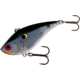 Booyah One Knocker Lipless Crankbait, 1/2oz, 2 1/2 in, Moonphase Shad, BYHKK1222
