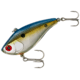 Booyah One Knocker Lipless Crankbait, Sinking, Flashy Mamma, 2 1/4in, 1/4oz, Flashy Momma, BYHKK1406