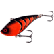 Booyah One Knocker Lipless Crankbait, 1/2oz, 2 1/2 in, Tiger Craw, BYHKK1223