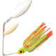 Booyah Pikee Spinnerbait, 1/2 oz, Perch, BYPK12711