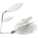 Booyah Pikee Spinnerbait, 1/2 oz, Shad, BYPK12615