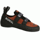 Boreal Joker Velcro - 9