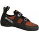 Boreal Joker Velcro