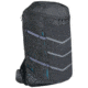 Aperture 38 L Backpack-Farallon Black