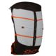 Boreas Bootlegger Modular Pack System