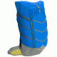 Boreas Buttermilks 55 Pack-Marina Blue-Medium