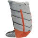 Boreas Buttermilks 55 Pack-Medium-Light Gray