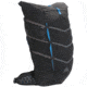 Boreas Buttermilks 55 Pack-Black-Large