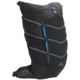 Boreas Buttermilks 55 Pack