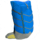 Boreas Buttermilks 55 Pack -Black-Small