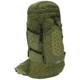 Boreas Halo 65 Pack-Grey-Large