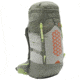Boreas Halo 75 Pack-Grey-Medium
