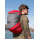 Boreas Lagunitas Backpack-Red
