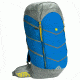 Boreas Lost Coast 60 Pack -Marina Blue-Medium