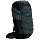 Boreas Lost Coast 60 Pack -Black-Small