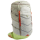 Boreas Lost Coast 60 Pack -Monterey Grey-Medium