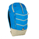 Boreas Mission 26 Backpack-Marina Blue