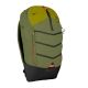 Boreas Mission 26 Backpack
