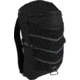 Boreas Muir Woods 20 Pack-Black