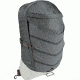Boreas Muir Woods 20 Pack-Light Gray