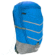Boreas Muir Woods 20 Pack -Marina Blue