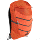 Boreas Muir Woods 20 Pack-Orange