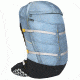 Muir Woods 30 Pack -Canyon Blue