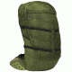 Muir Woods 30 Pack -Halo Green