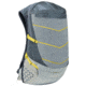 Olema 25 L Backpack-Granite Grey
