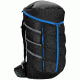 Boreas Sapa Trek Pack-Black-M/L