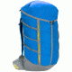 Boreas Sapa Trek Pack-Marina Blue-S/M