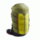 Boreas Sapa Trek Pack-Truckee Green-M/L