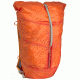 Taurus 20 L Backpack-Meteor Orange