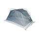Boreas Tiago Double Pole Tent - 2 Person, 3 Season