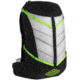 Boreas Tokopah 32 Daypack-Cirrus Grey