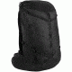 Boreas Tokopah 32 Daypack-Obsidian Black