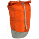 Topaz 18 L Backpack-Meteor Orange
