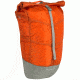 Topaz 25 L Backpack-Meteor Orange-One Size