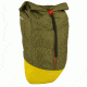 Boreas Topaz 25 Pack-Truckee Green-One Size